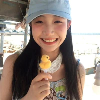 湾湾暖辰光