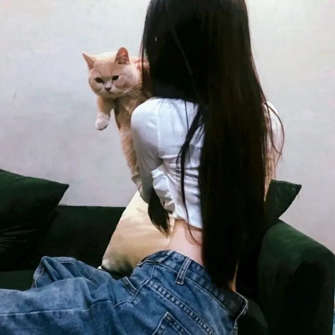 波丽娜