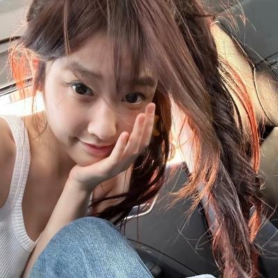 我的老兵爷爷