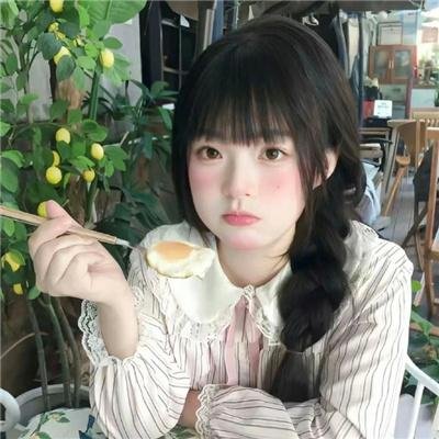 疯狂舞会