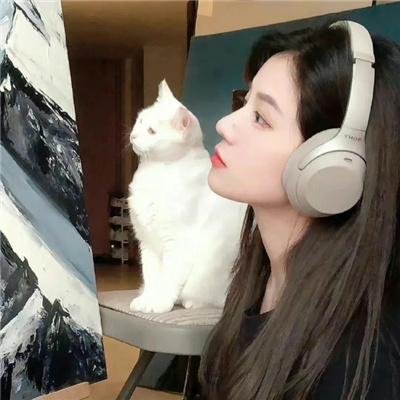 跨越深海