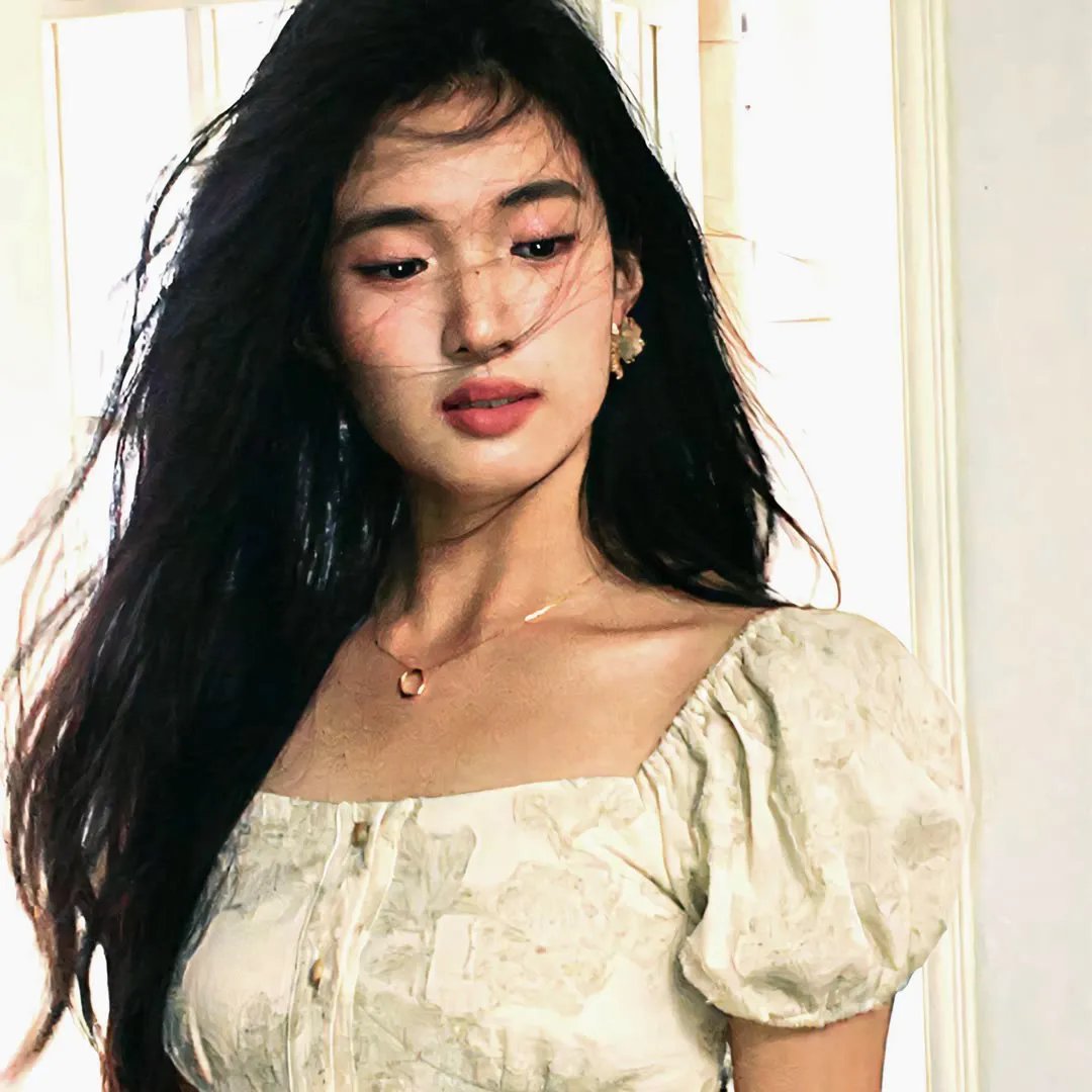 独立协会的青年李承晩