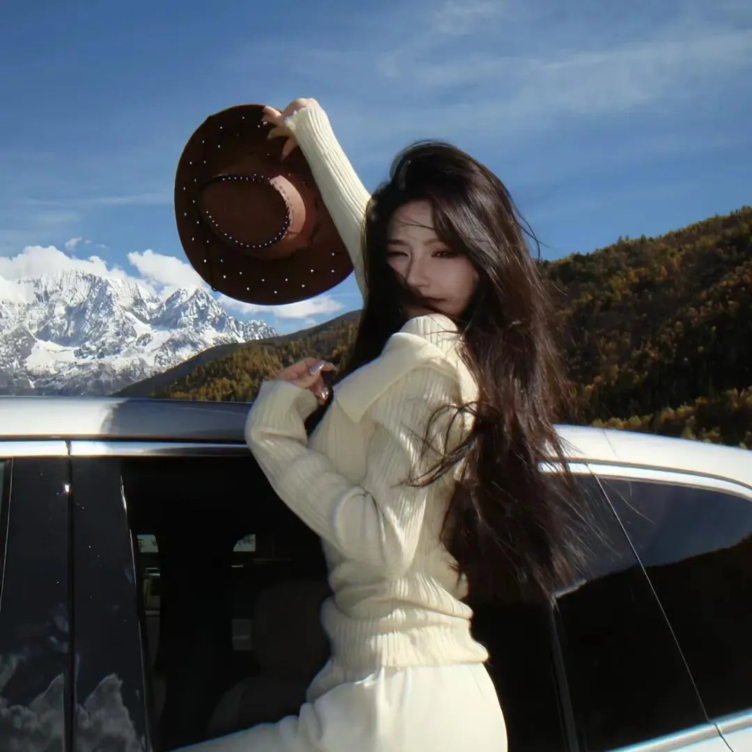 七龙珠2009
