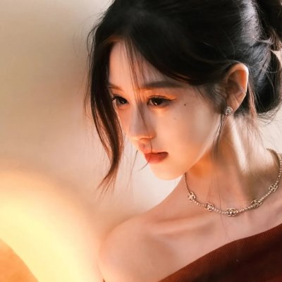 小鱼儿与花无缺
