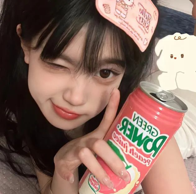 性爱治疗法