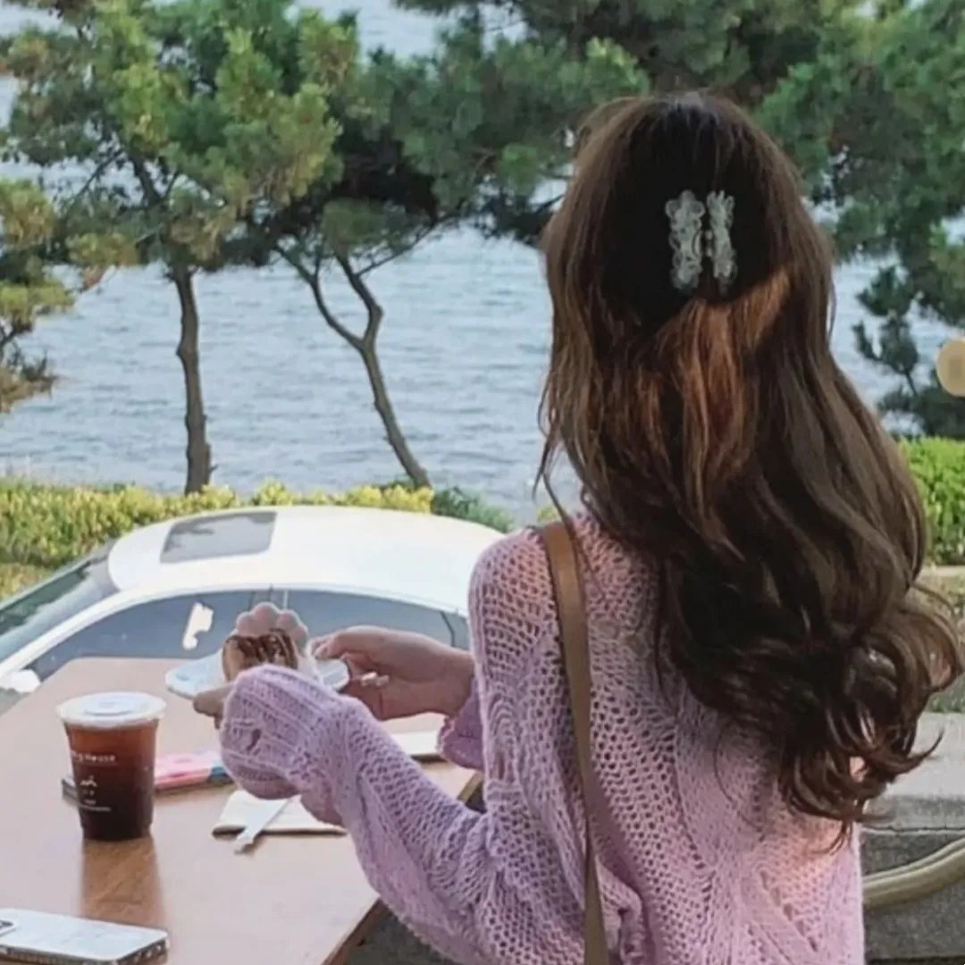 农家女