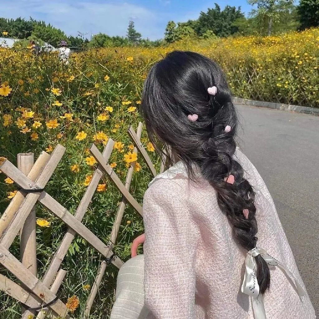 日常对话